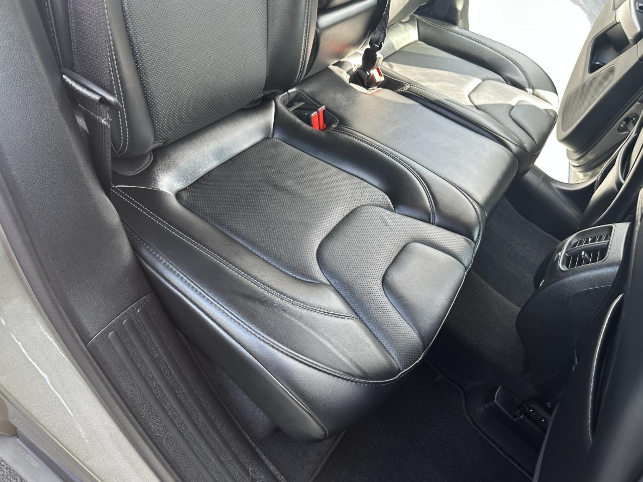 Jeep Cherokee Latitude Lux 4x4 2021