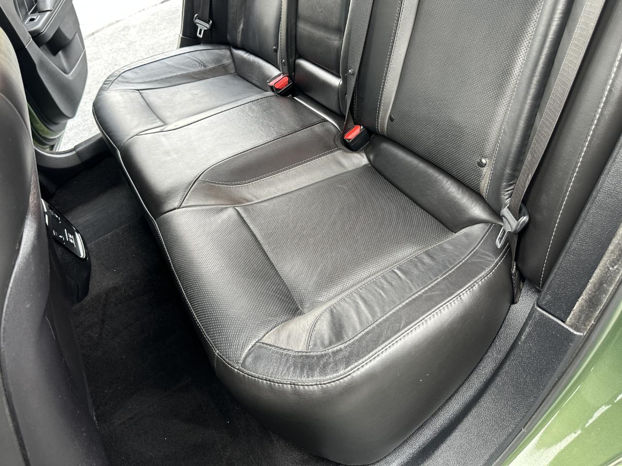 Dodge Charger 4dr Sdn SXT Plus AWD 2020