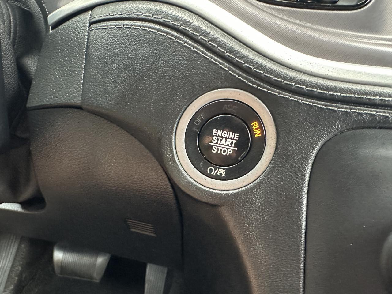 Dodge Charger 4dr Sdn SXT Plus AWD 2020