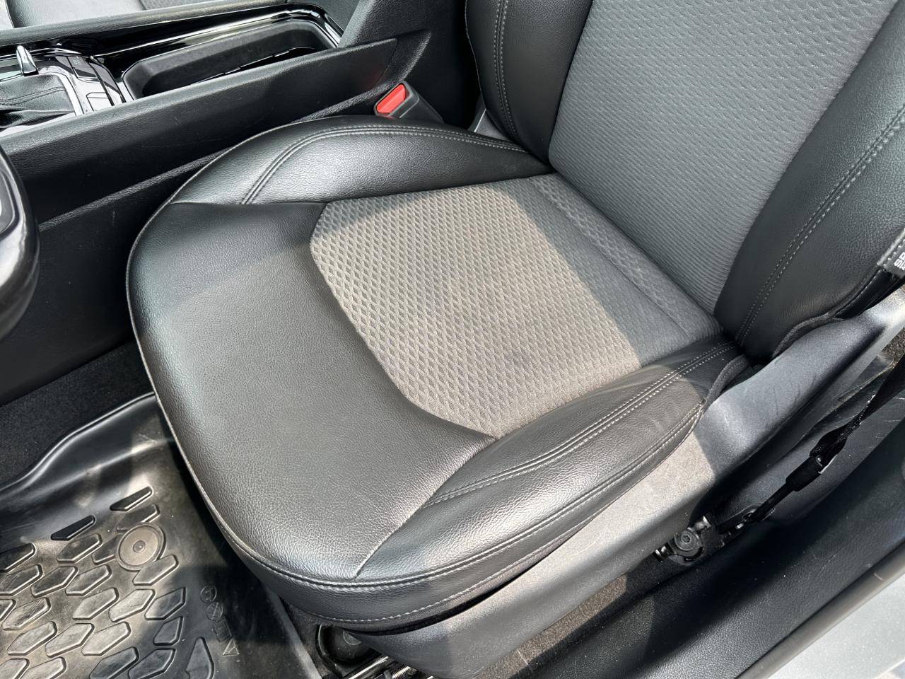 Jeep Compass 4WD 4dr Altitude Edition 2022