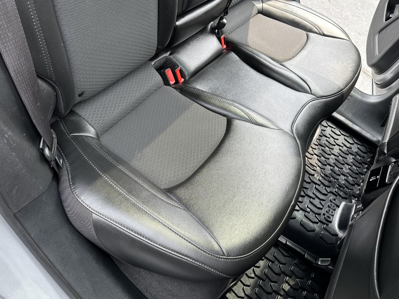 Jeep Compass 4WD 4dr Altitude Edition 2022