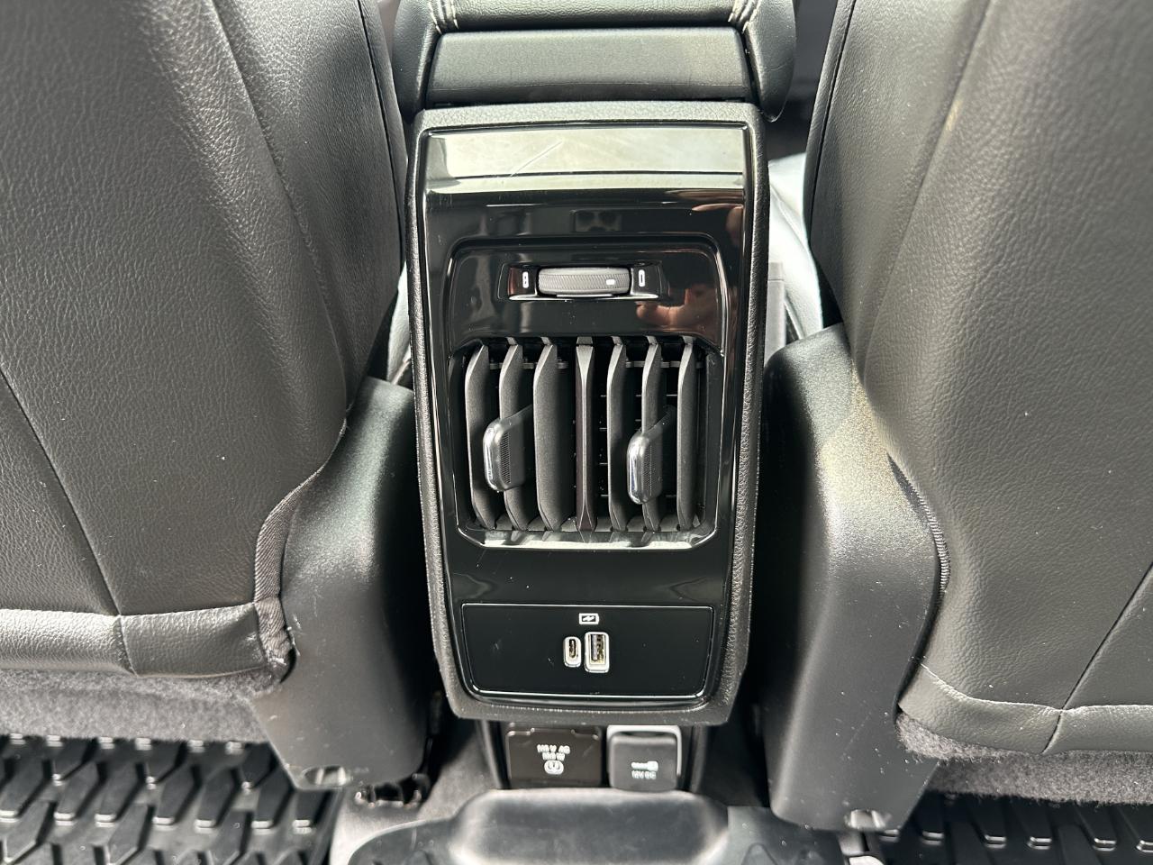 Jeep Compass 4WD 4dr Altitude Edition 2022