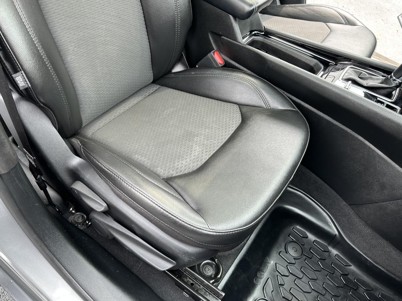 Jeep Compass 4WD 4dr Altitude Edition 2022