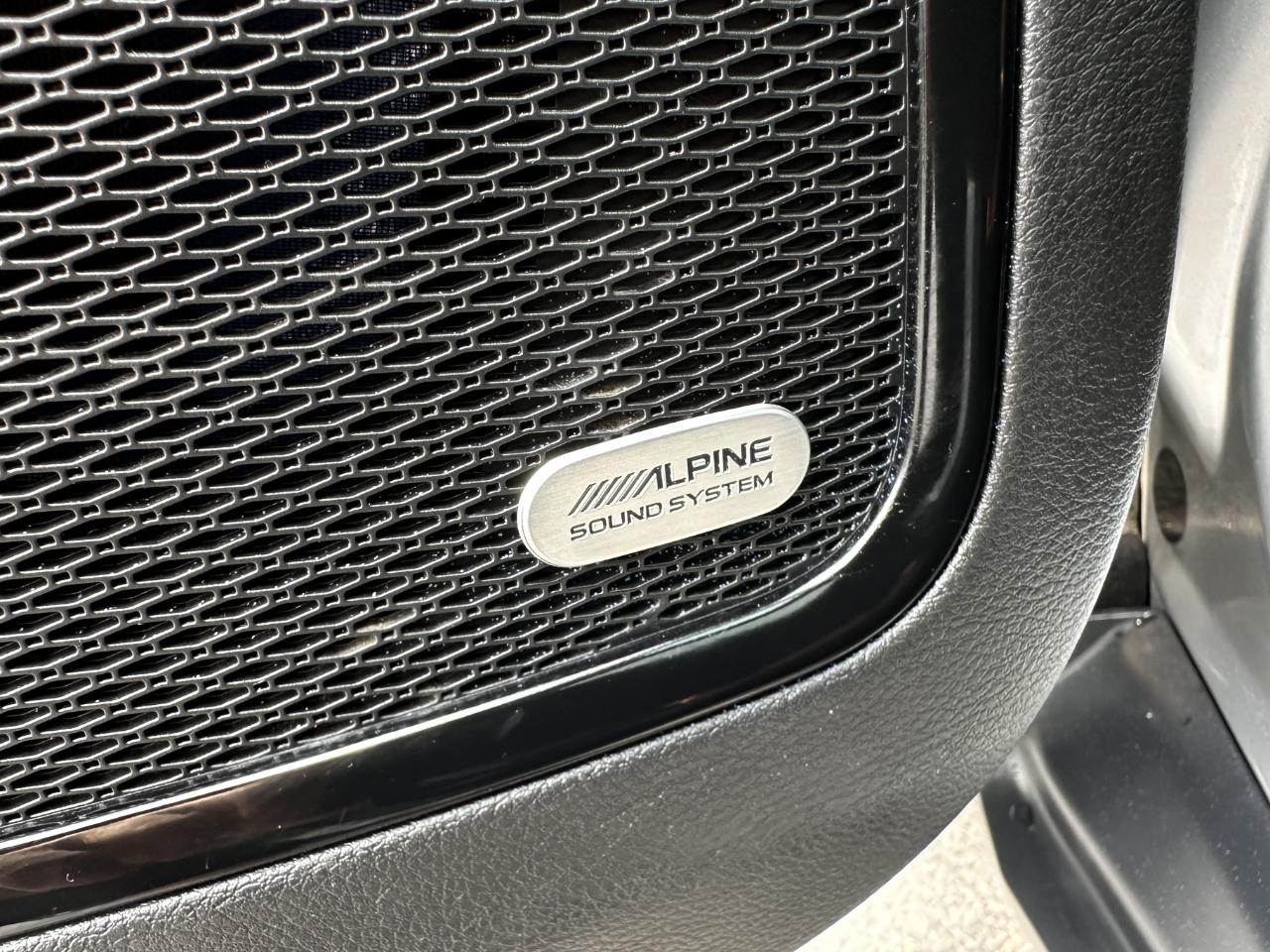 Jeep Compass 4WD 4dr Altitude Edition 2022