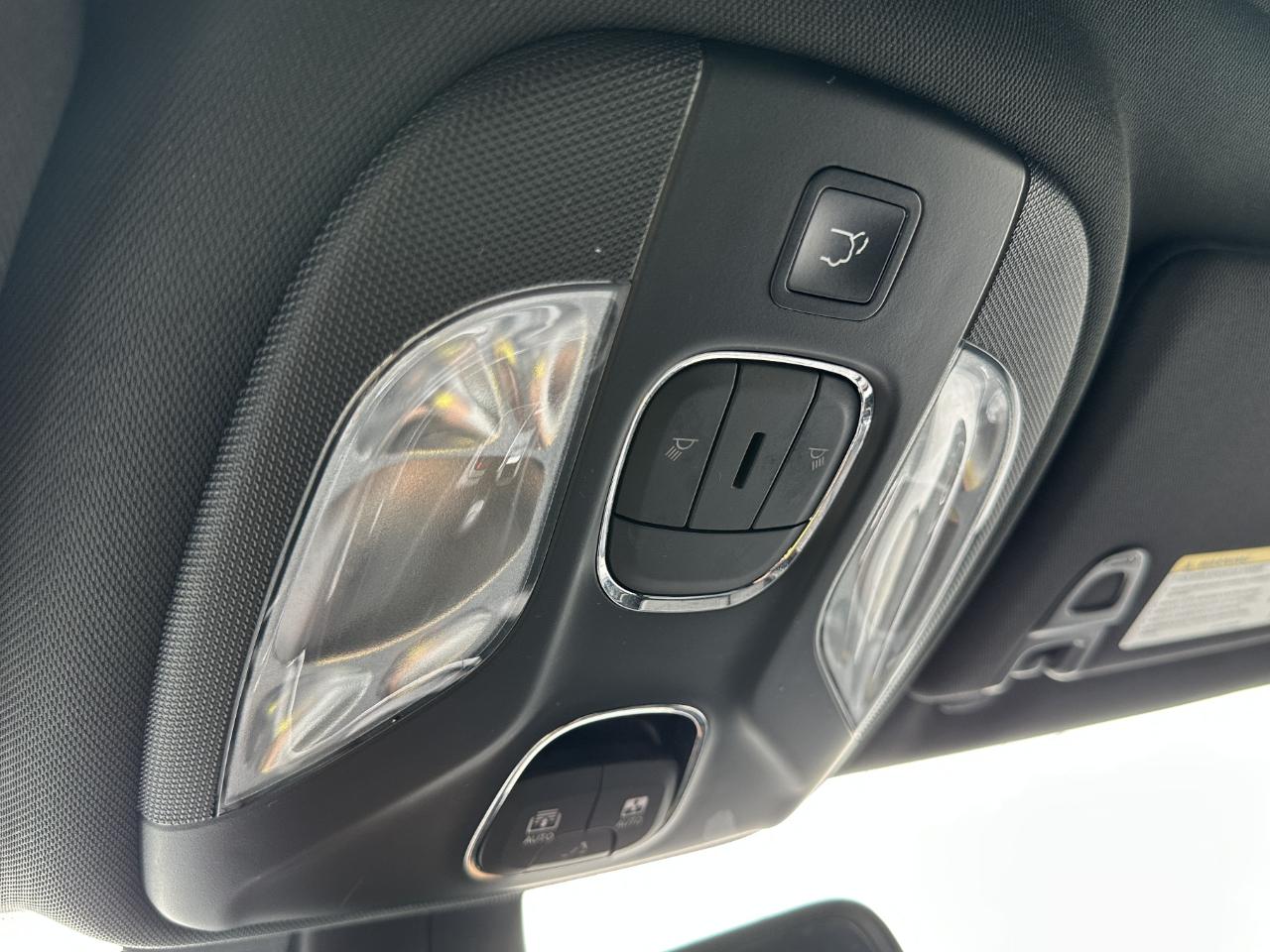 Jeep Compass 4WD 4dr Altitude Edition 2022