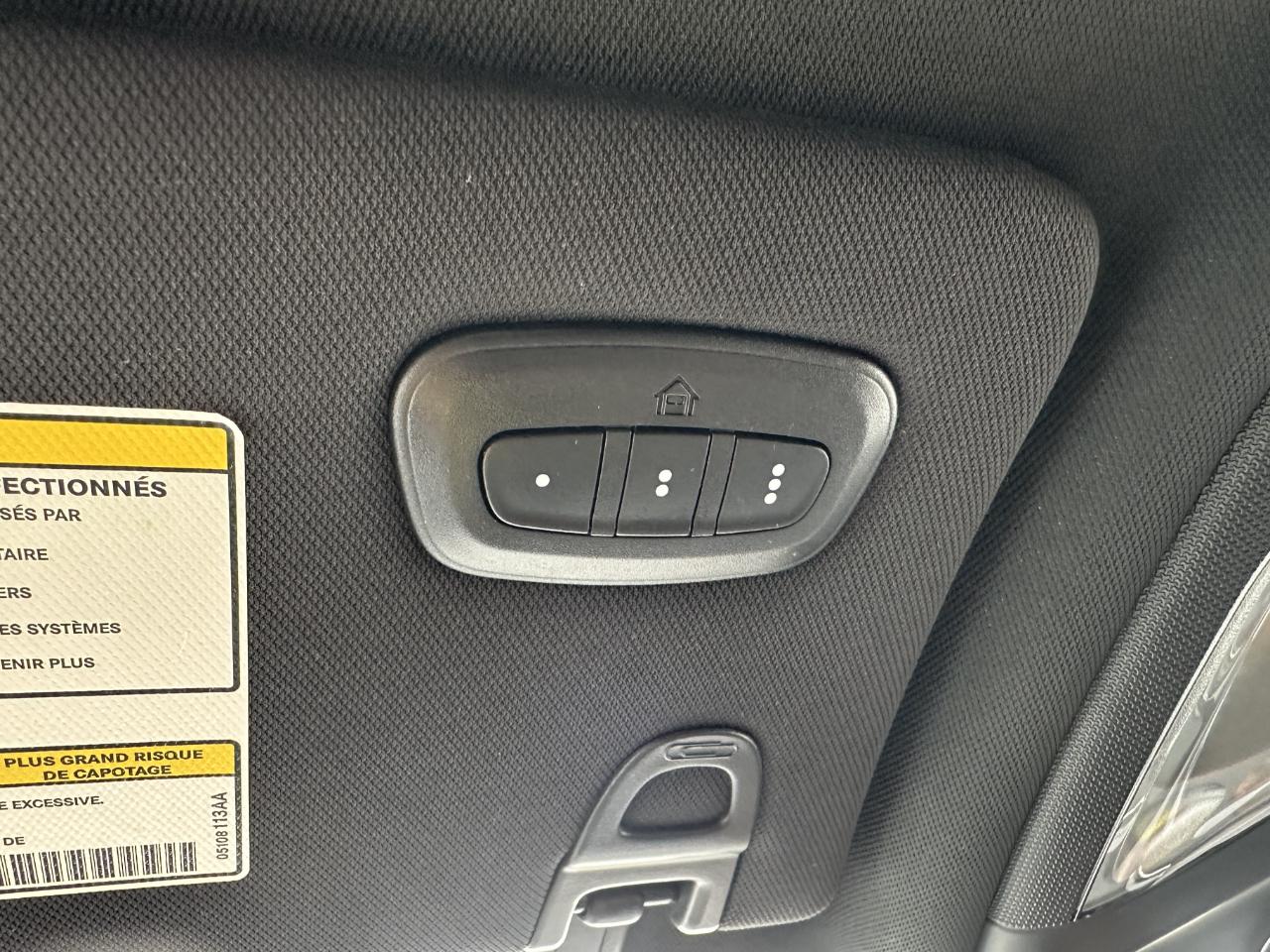 Jeep Compass 4WD 4dr Altitude Edition 2022