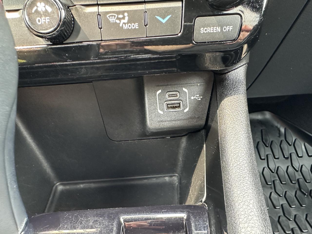 Jeep Compass 4WD 4dr Altitude Edition 2022