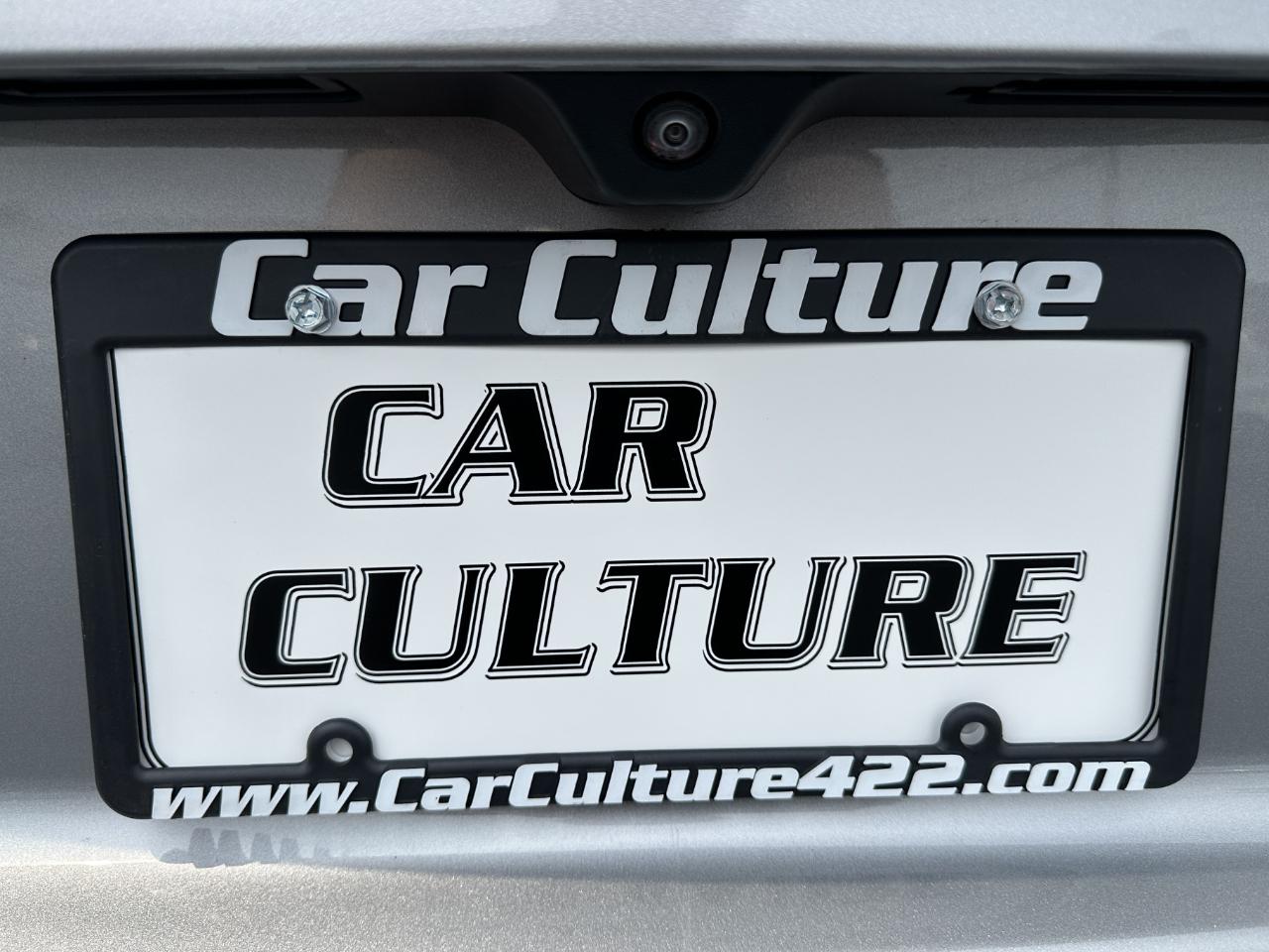 Jeep Compass 4WD 4dr Altitude Edition 2022