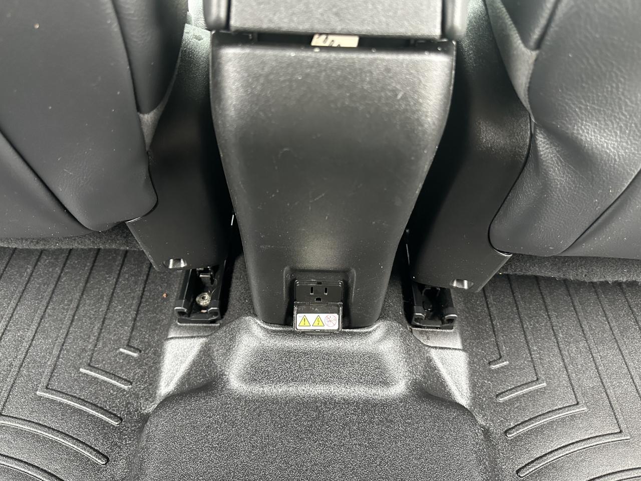Jeep Renegade Limited 4x4 2015