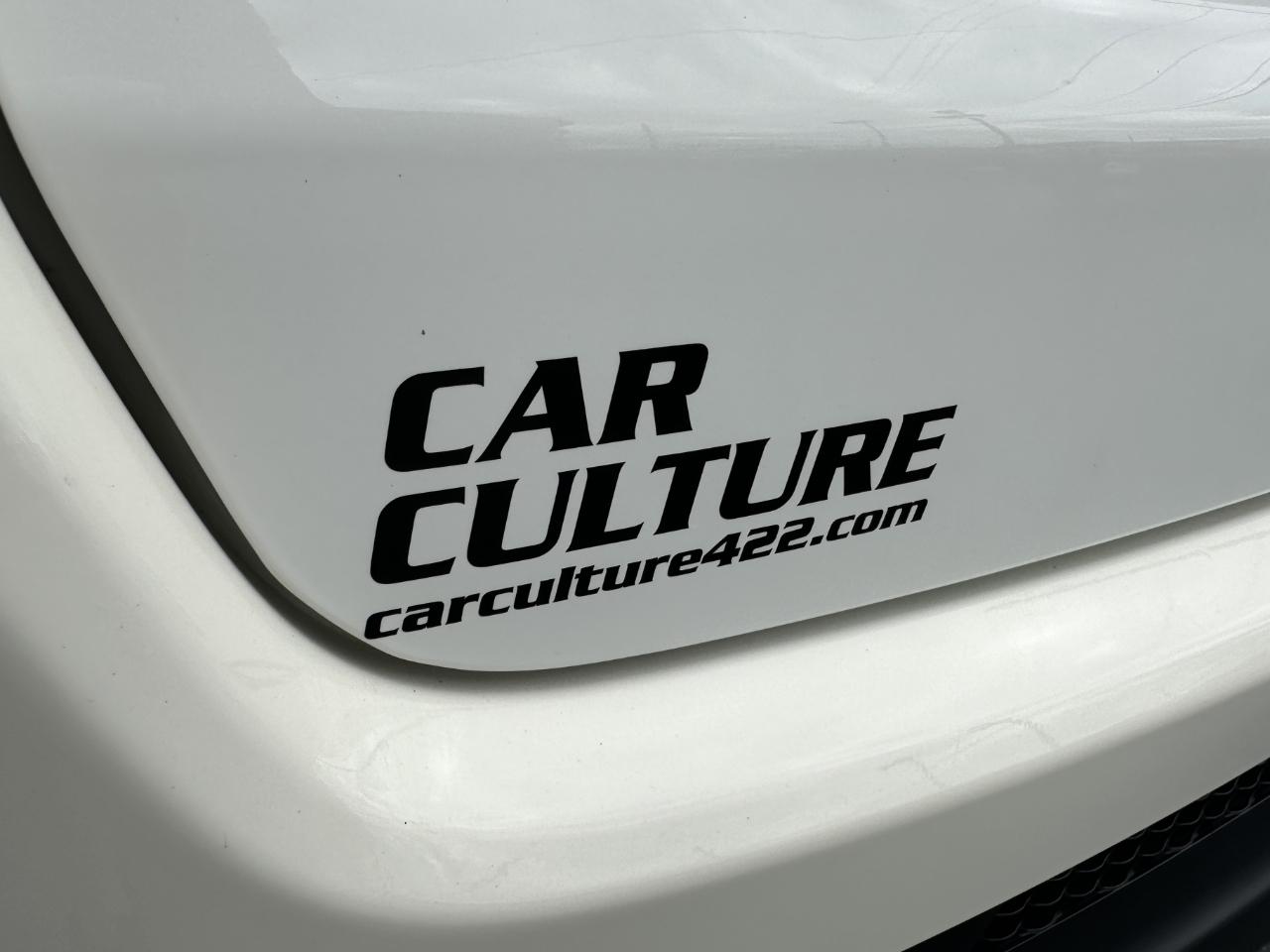 Jeep Compass Latitude FWD 2018