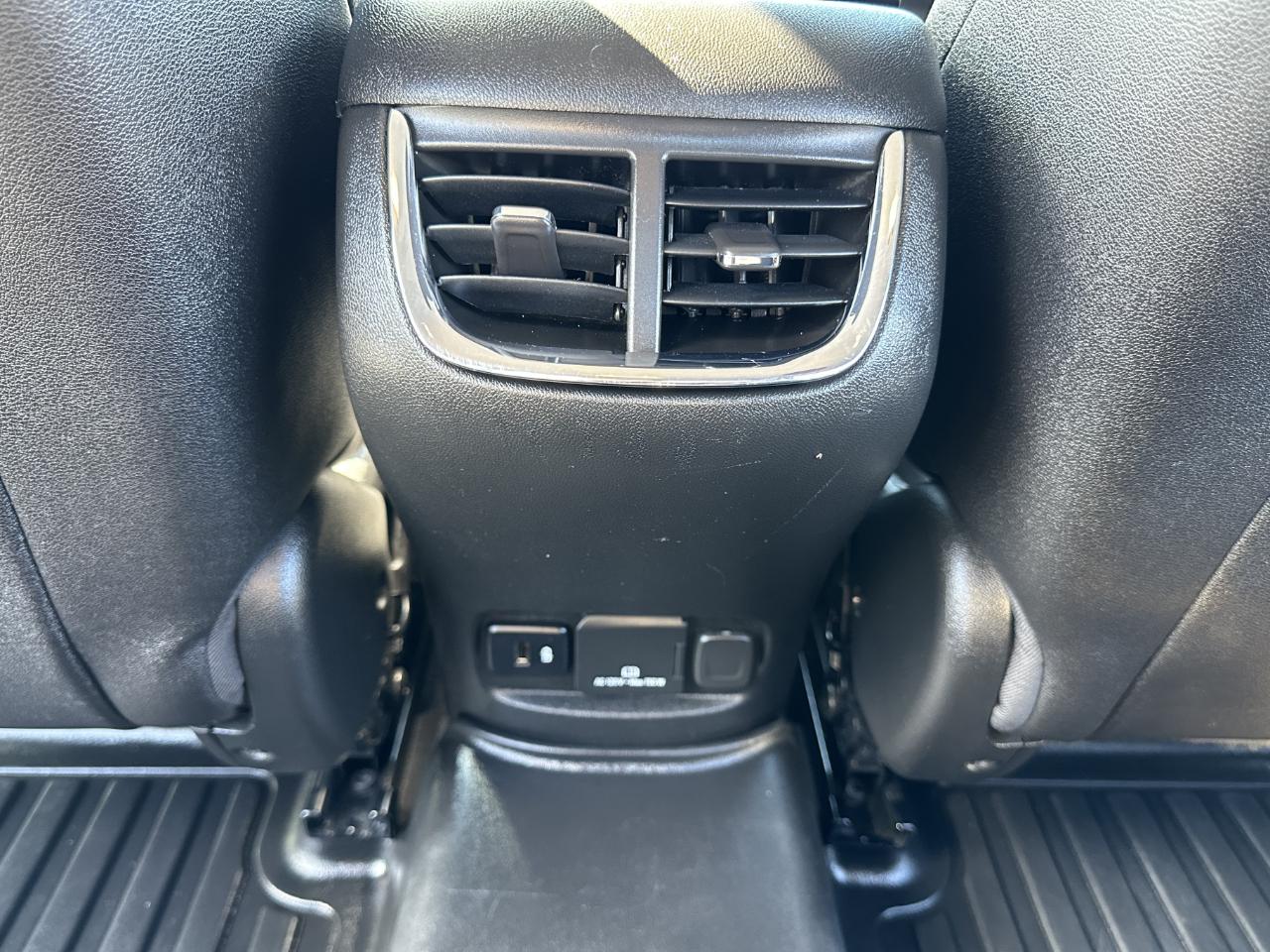 Chevrolet Malibu 2LT 2024