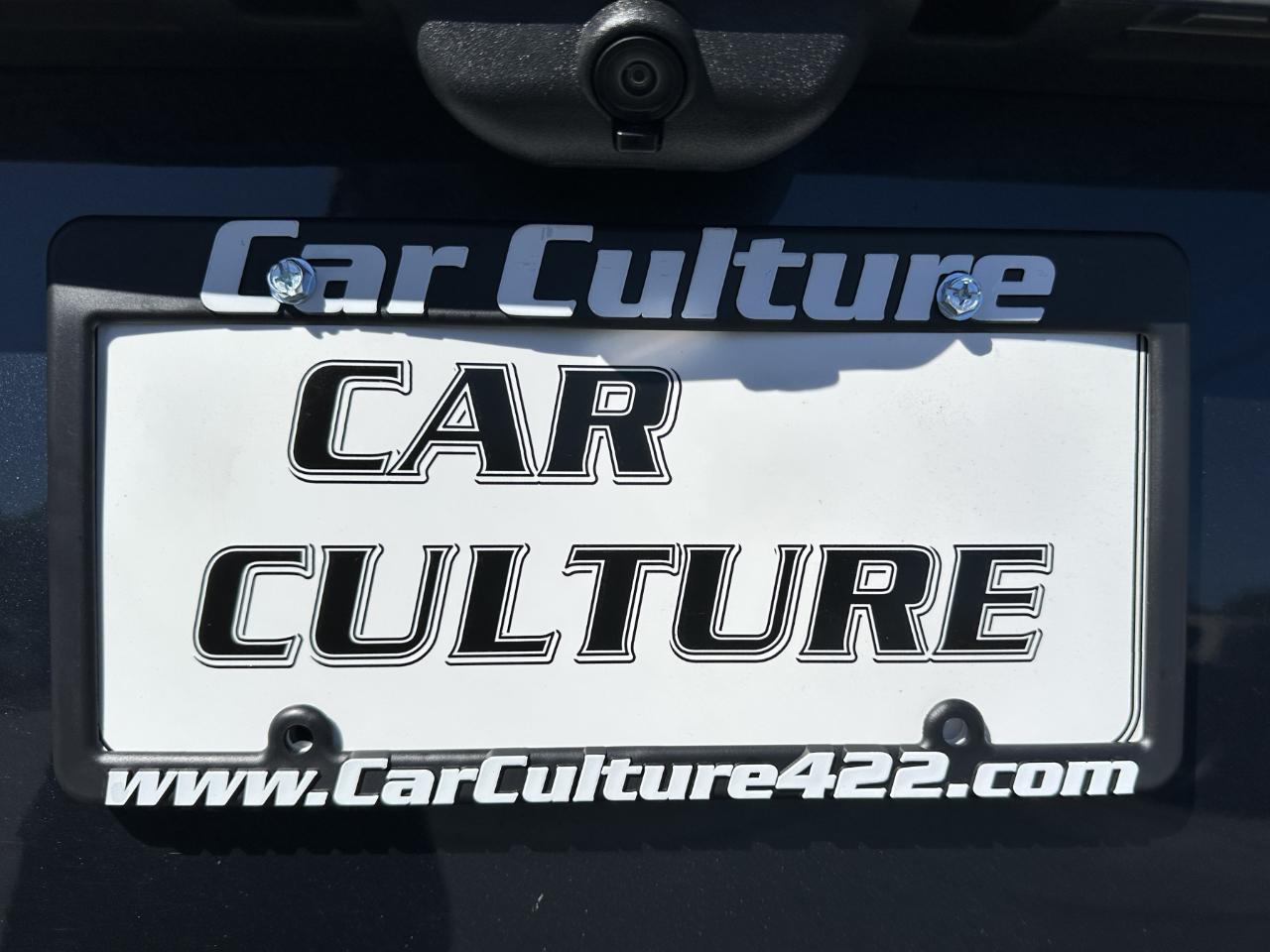 Ford Explorer 4dr XLT 4WD 2022