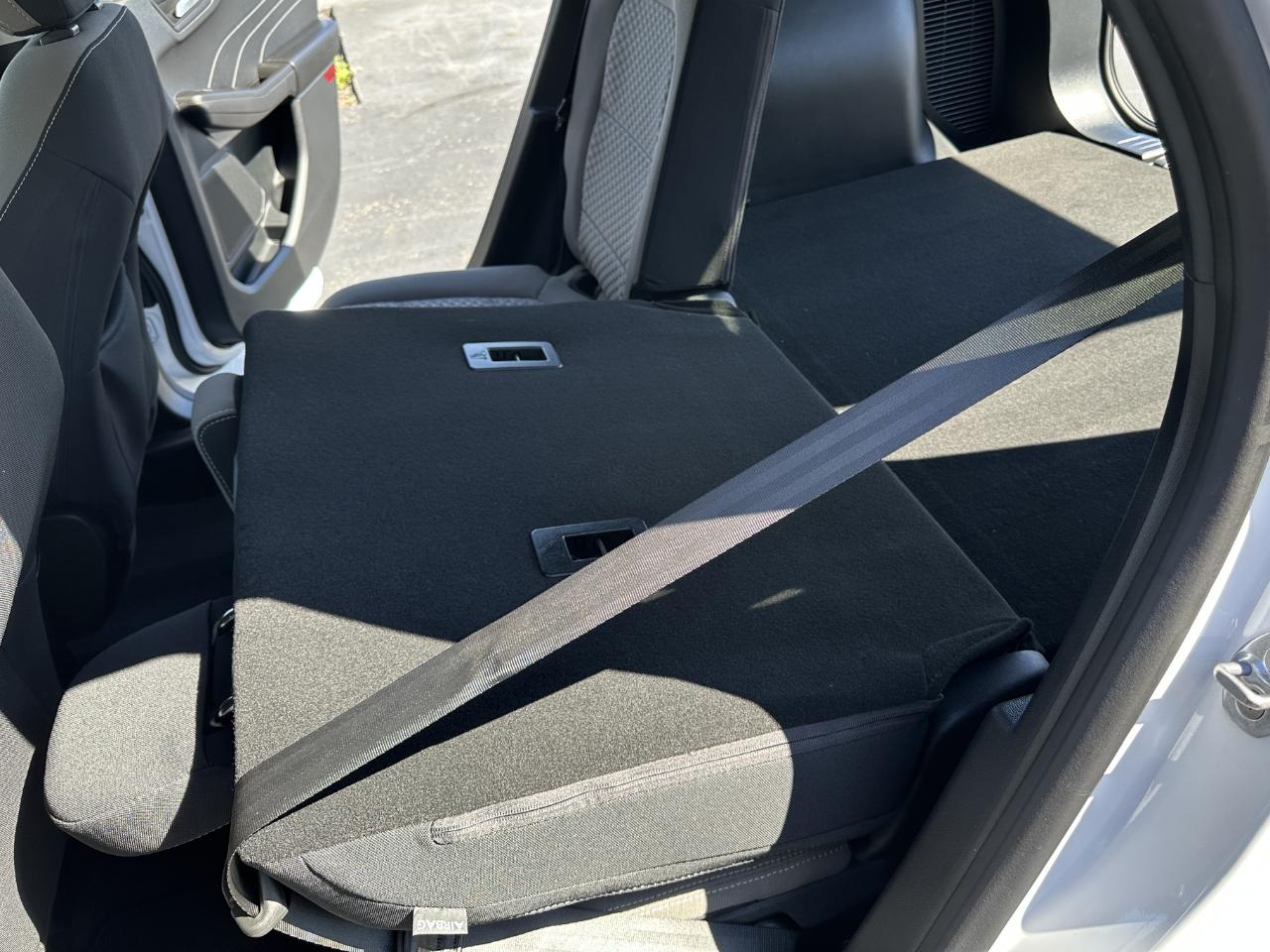 Ford Escape SE AWD 2021