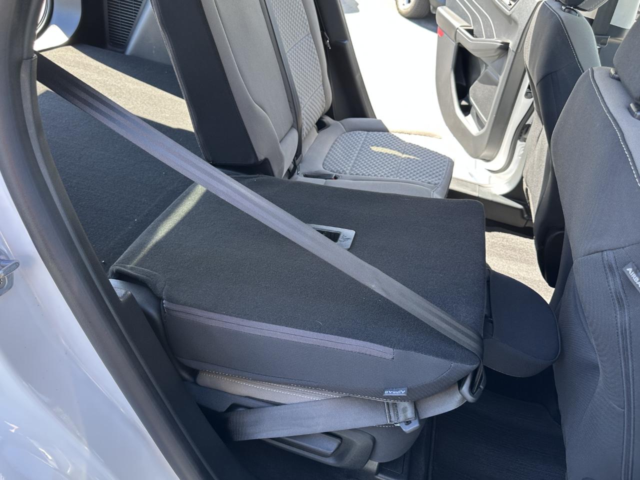 Ford Escape SE AWD 2021