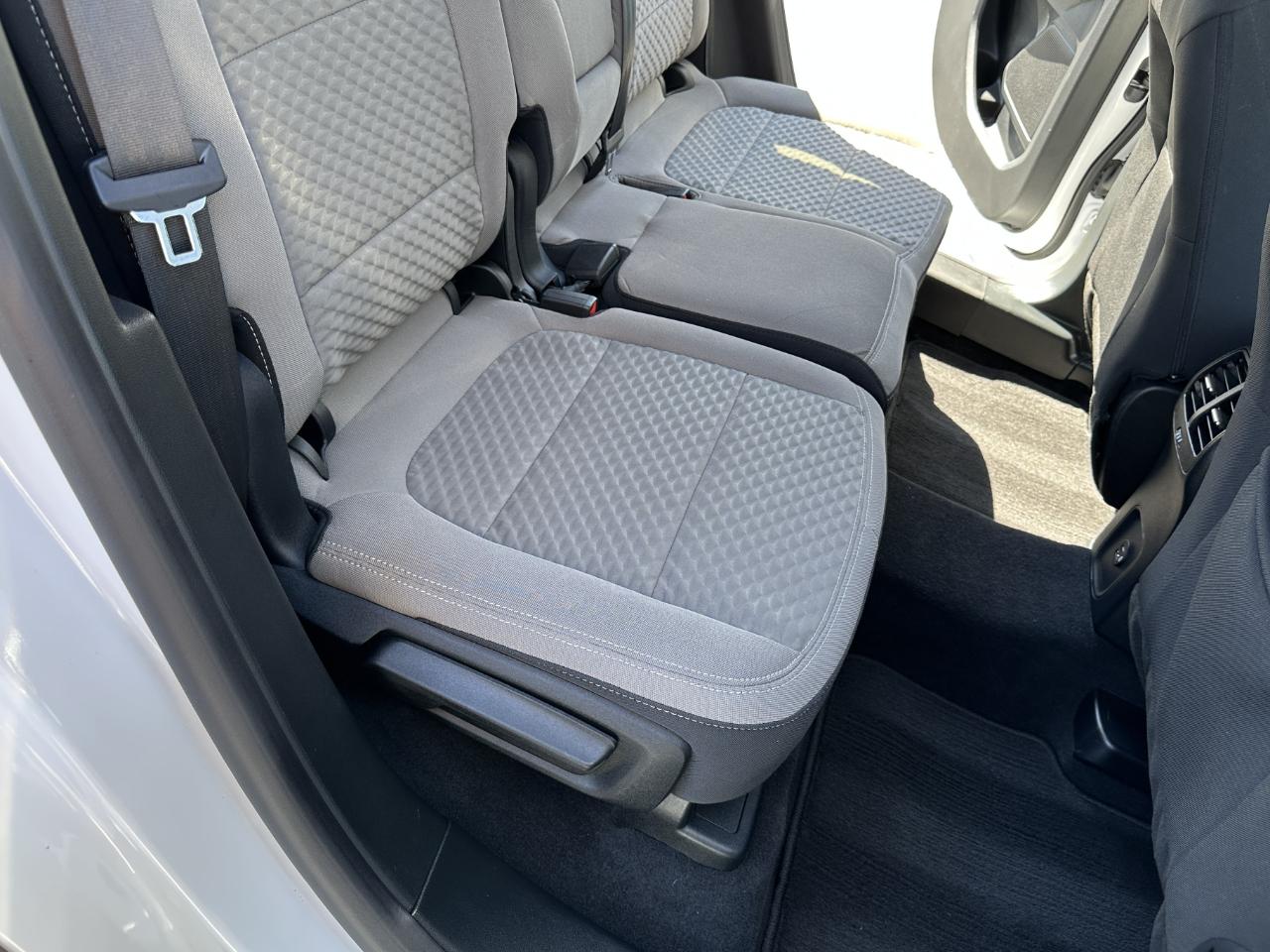Ford Escape SE AWD 2021