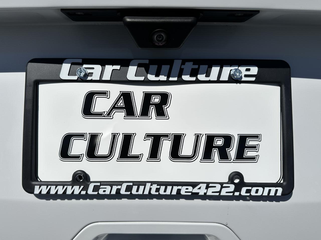 Ford Escape SE AWD 2021