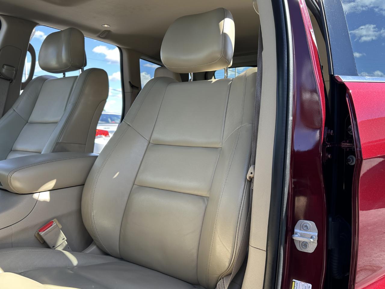 Jeep Grand Cherokee Limited 4x4 2018