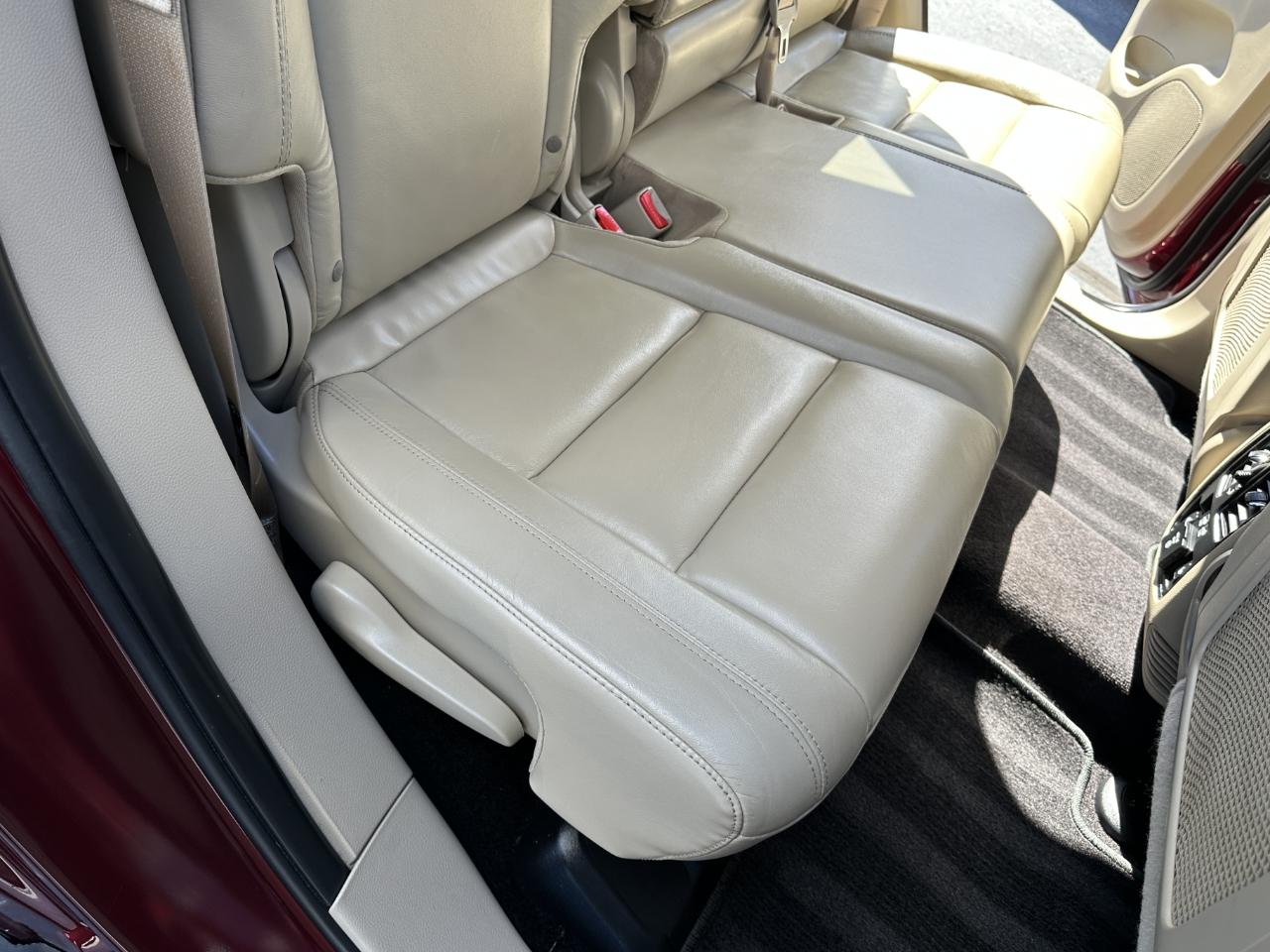 Jeep Grand Cherokee Limited 4x4 2018