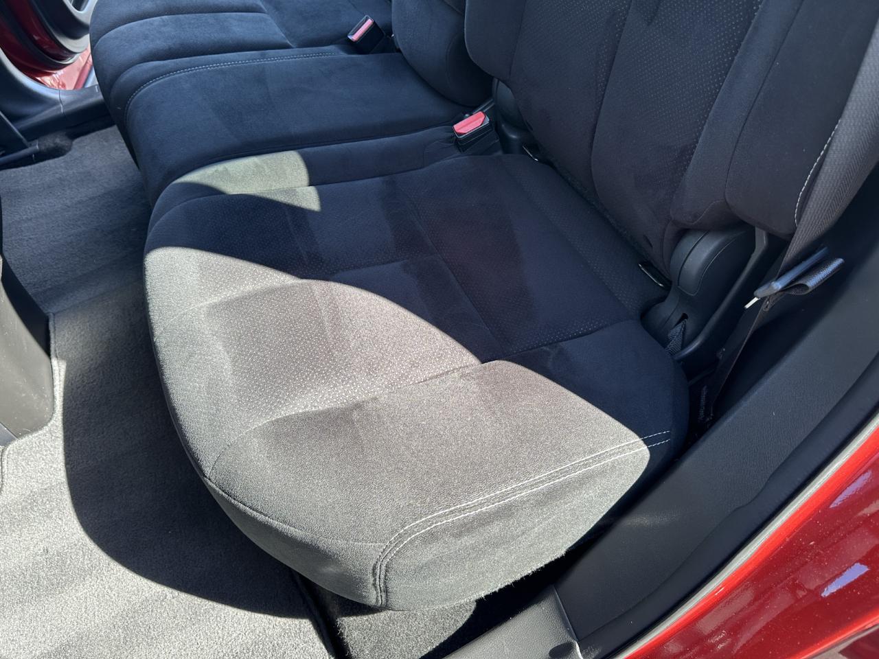 Nissan Murano SV AWD 2020