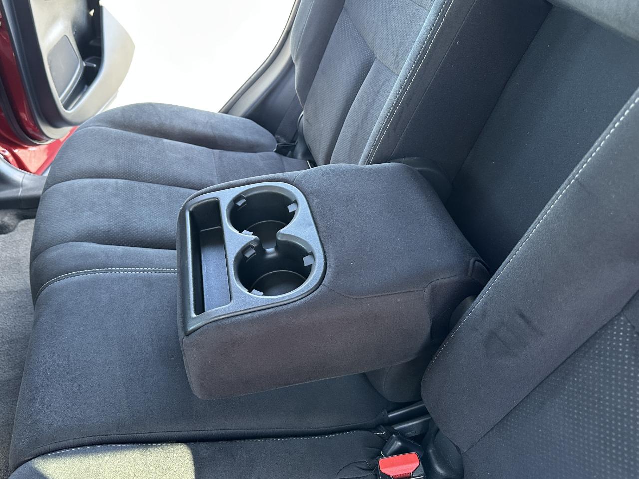 Nissan Murano SV AWD 2020