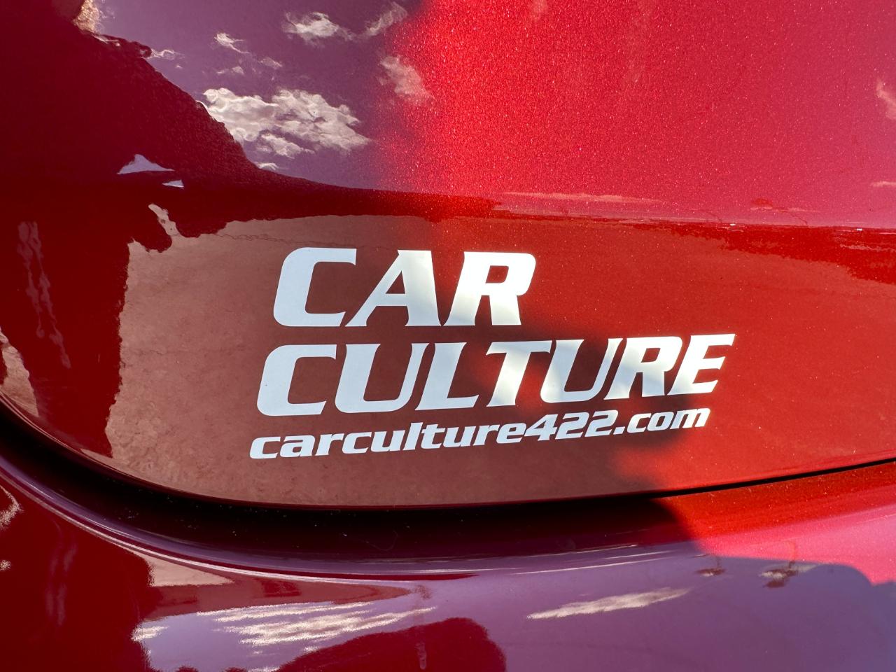 Nissan Murano SV AWD 2020