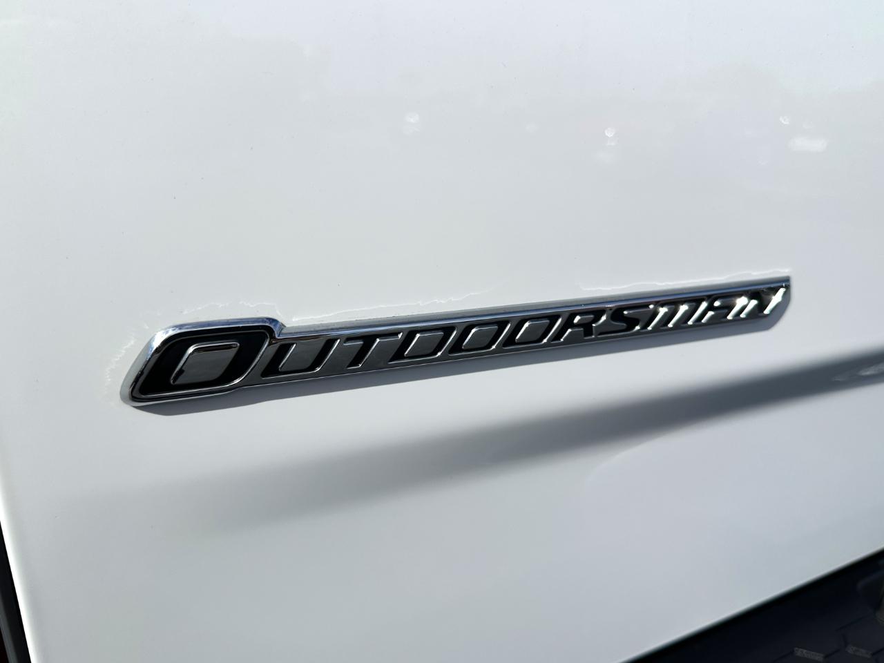 RAM 1500 SLT Crew Cab 4WD 2018