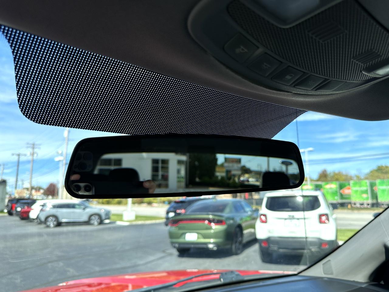 Ford F-150 4WD SuperCab 145" XLT 2016