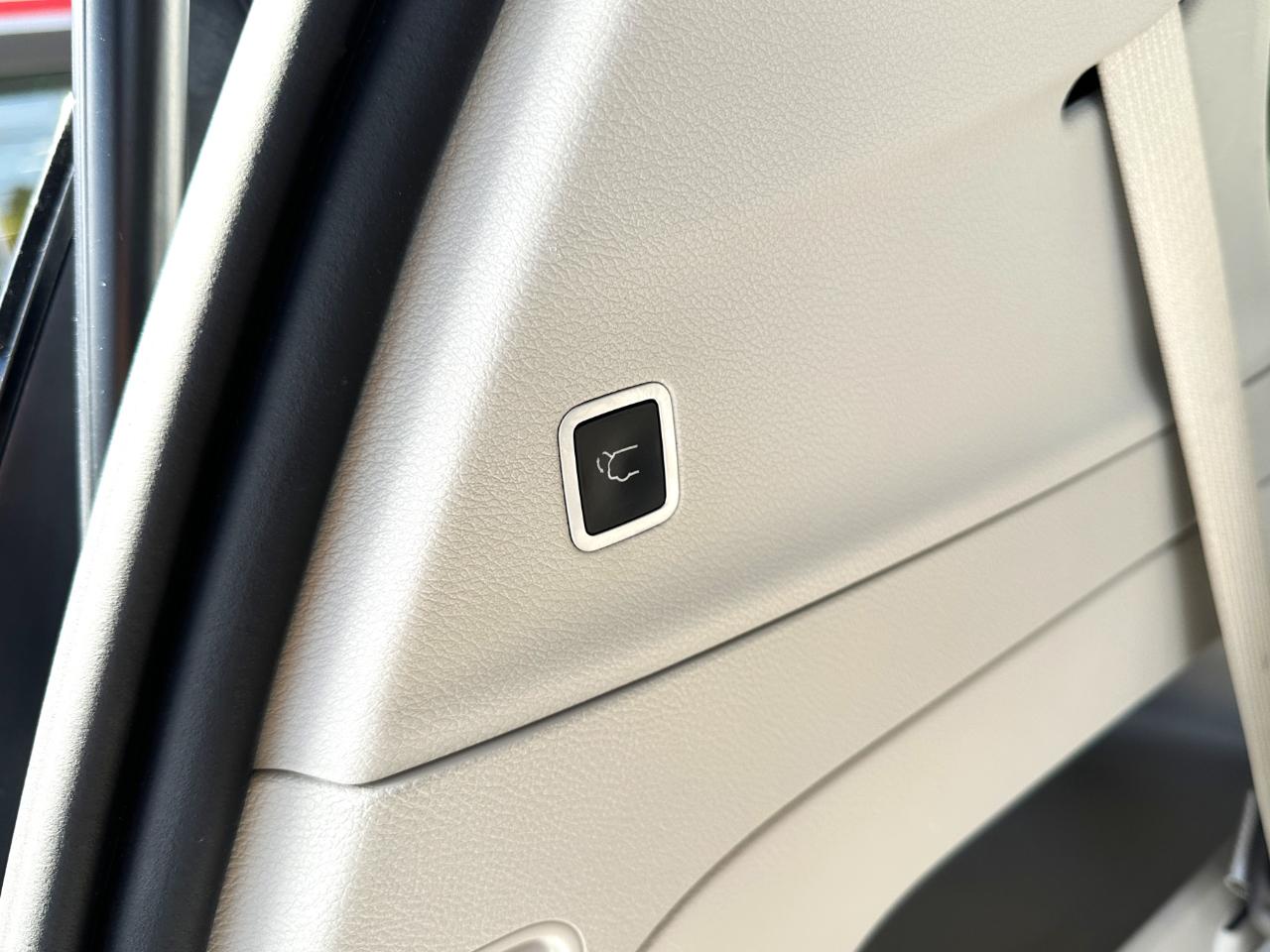 Chrysler Pacifica Touring L Plus 2019