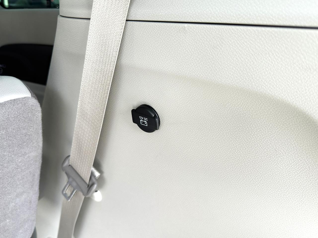 Chrysler Pacifica Touring L Plus 2019