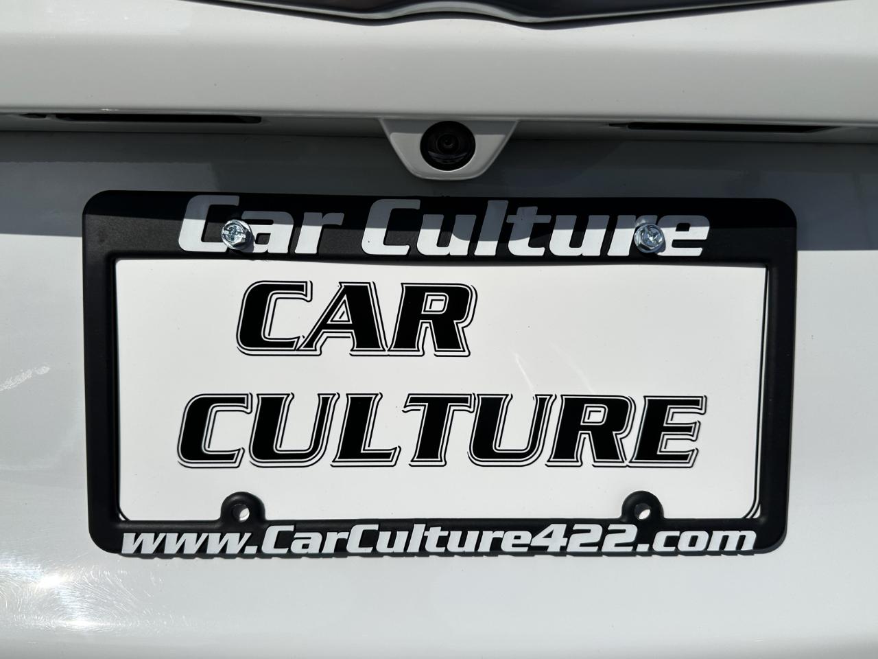 Chrysler Pacifica Touring L Plus 2019