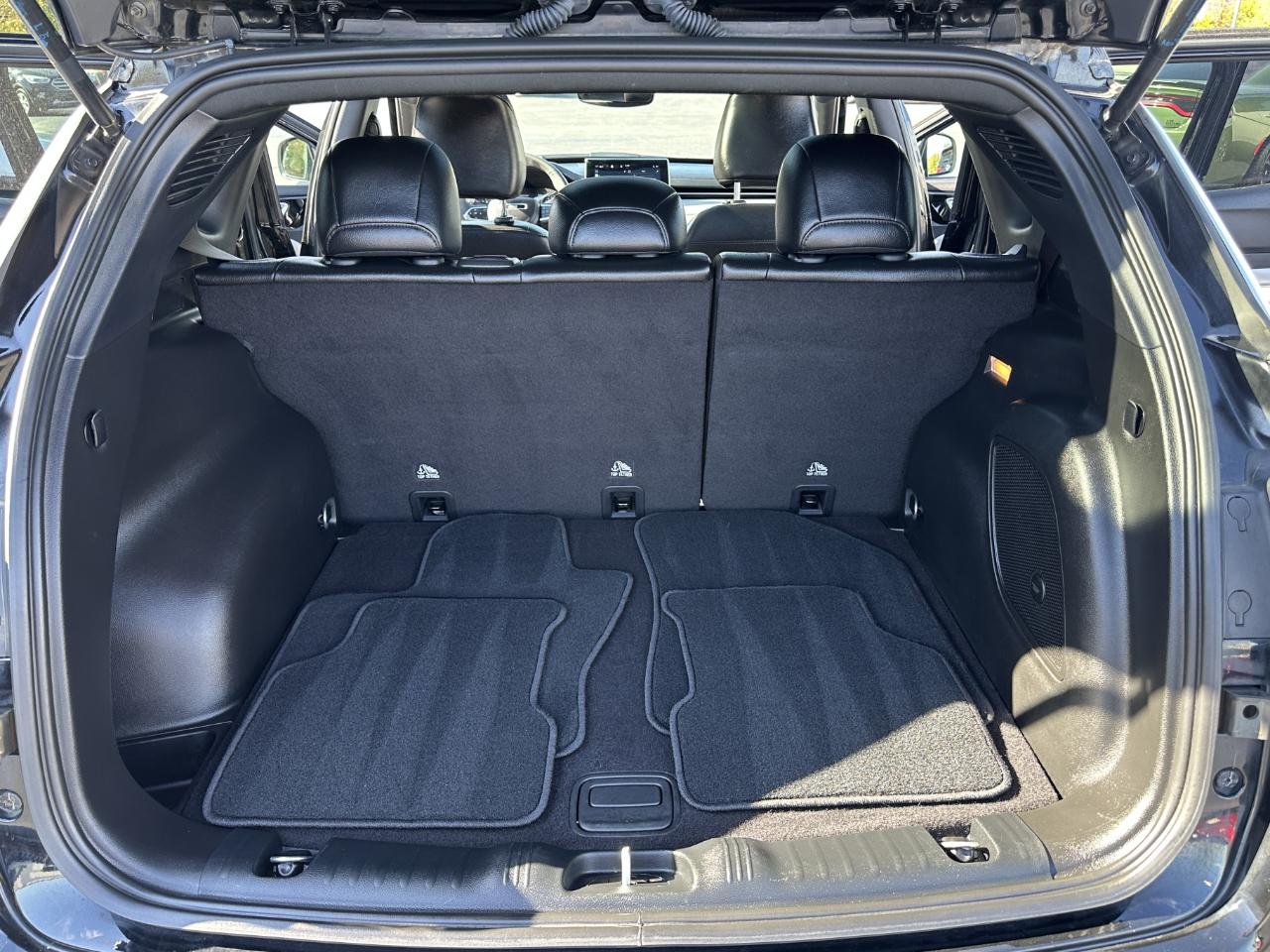 Jeep Compass Limited 4x4 2023