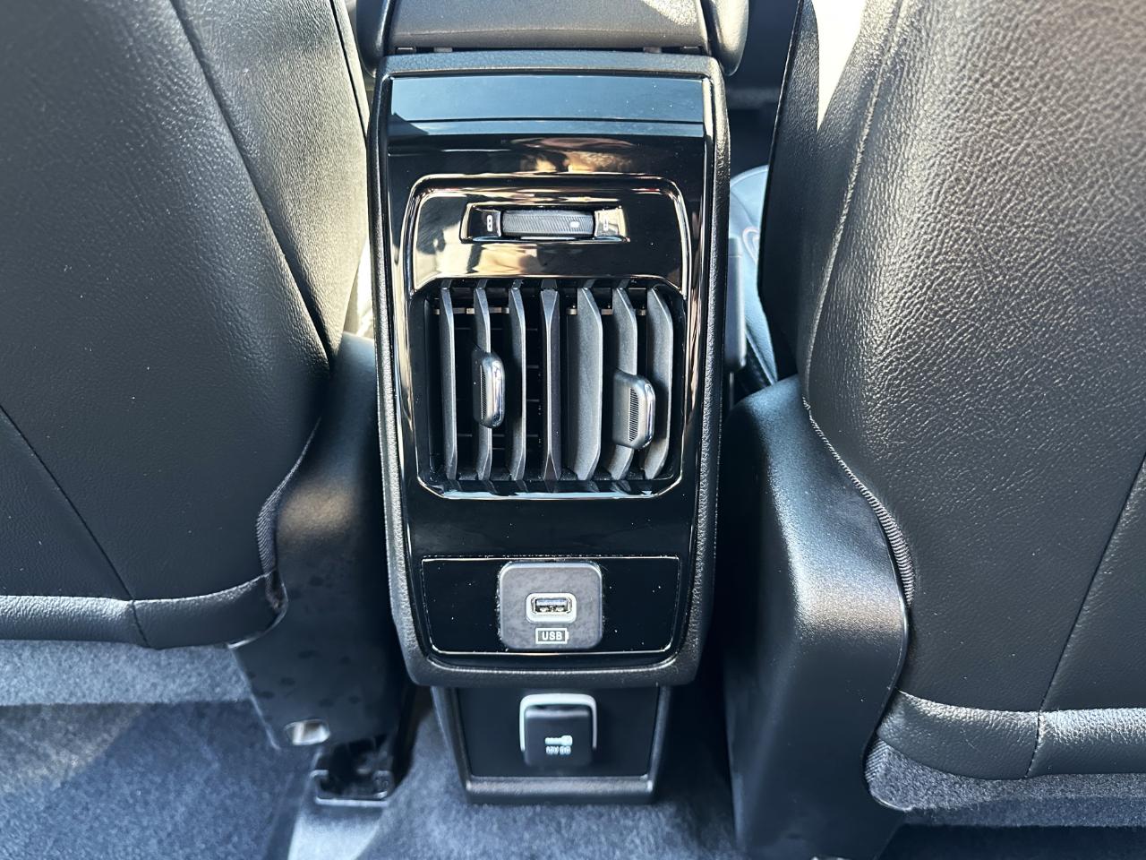 Jeep Compass Limited 4x4 2023