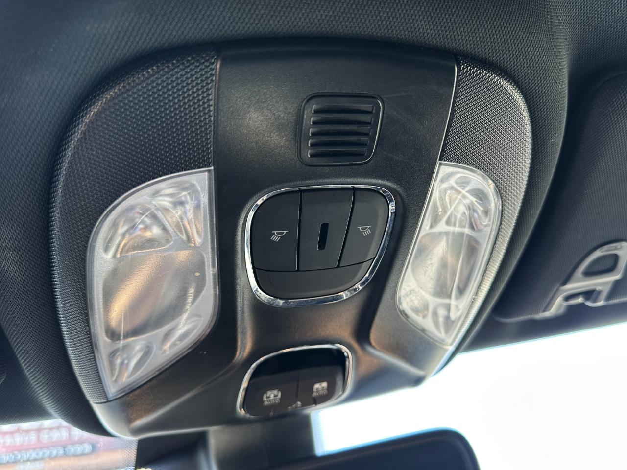 Jeep Compass Limited 4x4 2023