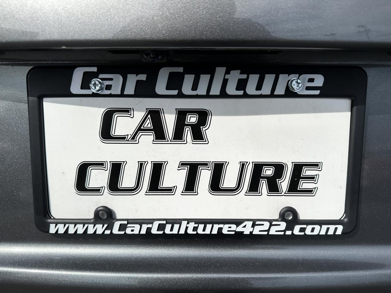 Nissan Murano Platinum AWD 2015