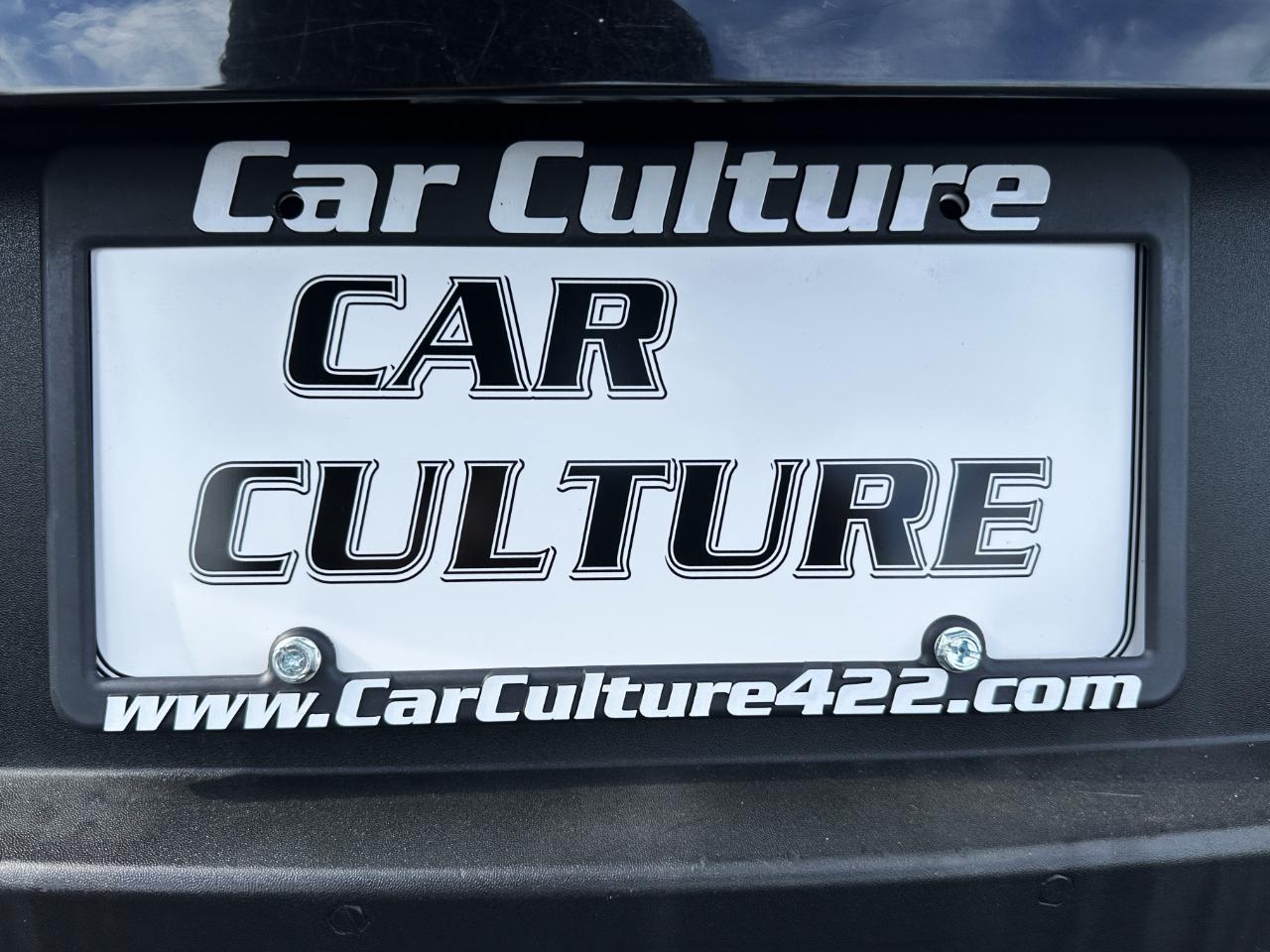 Kia Sportage LX FWD 2015