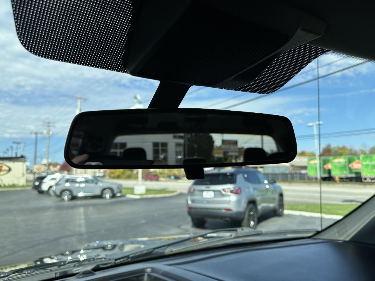 Ford F-150 4WD SuperCrew 145" STX 2020