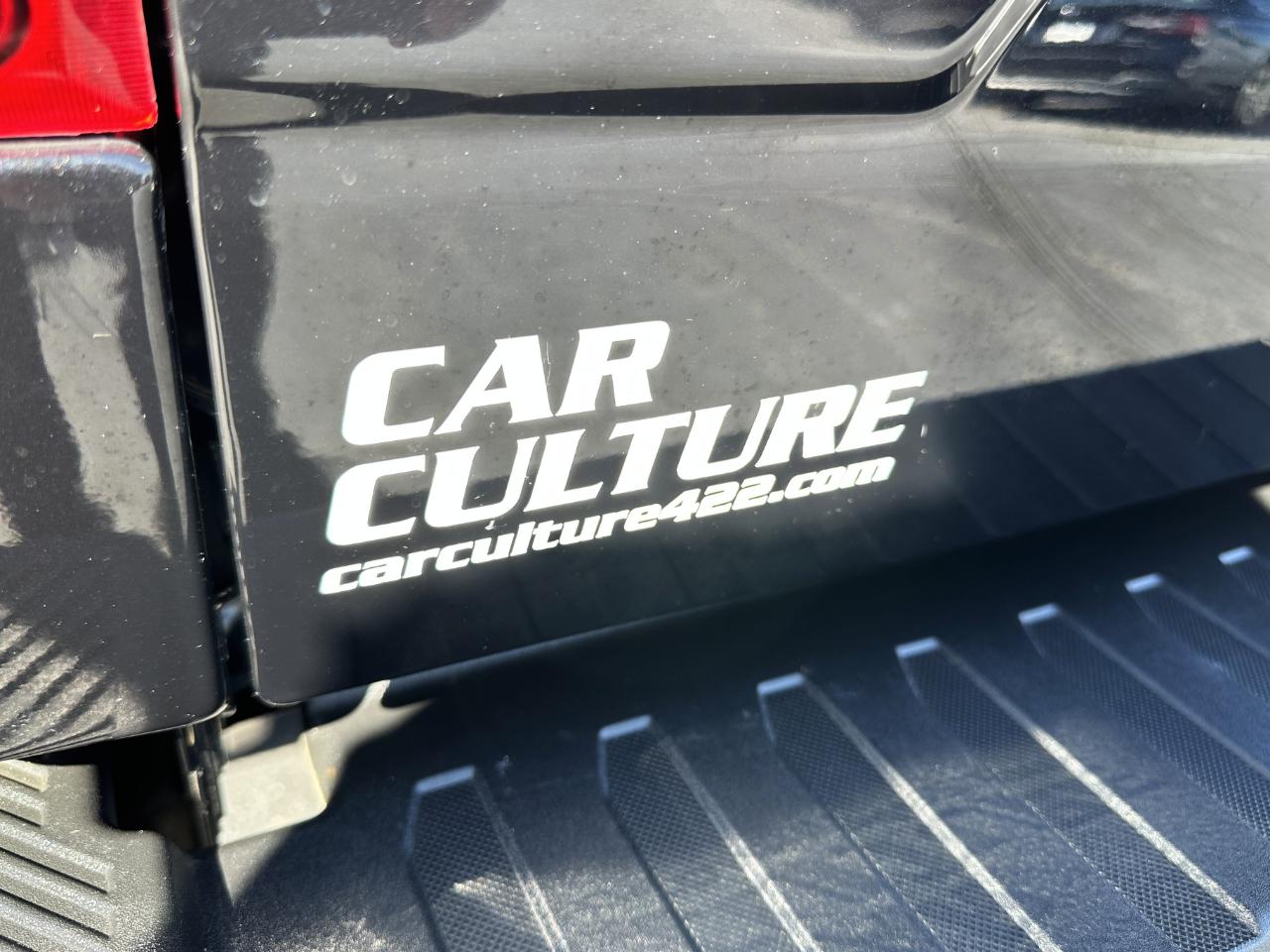 Ford F-150 4WD SuperCrew 145" STX 2020