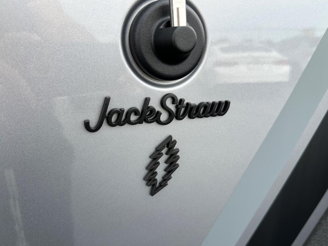 Jeep Wrangler Unlimited Sport S 4x4 2016