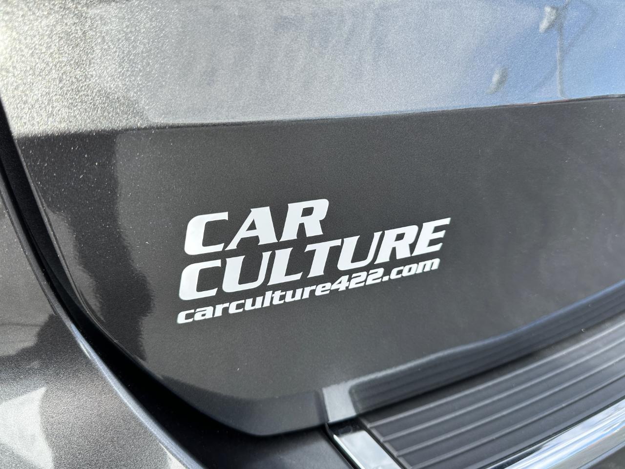 Ford Explorer XLT 4WD 2018