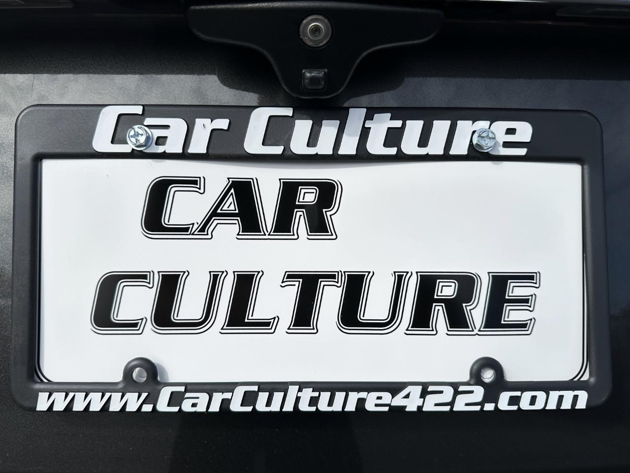 Ford Explorer XLT 4WD 2018