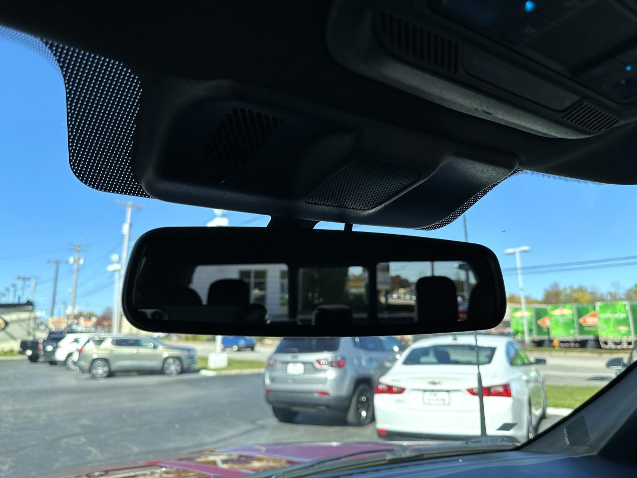 Ford F-150 4WD SuperCrew 145" XLT 2023
