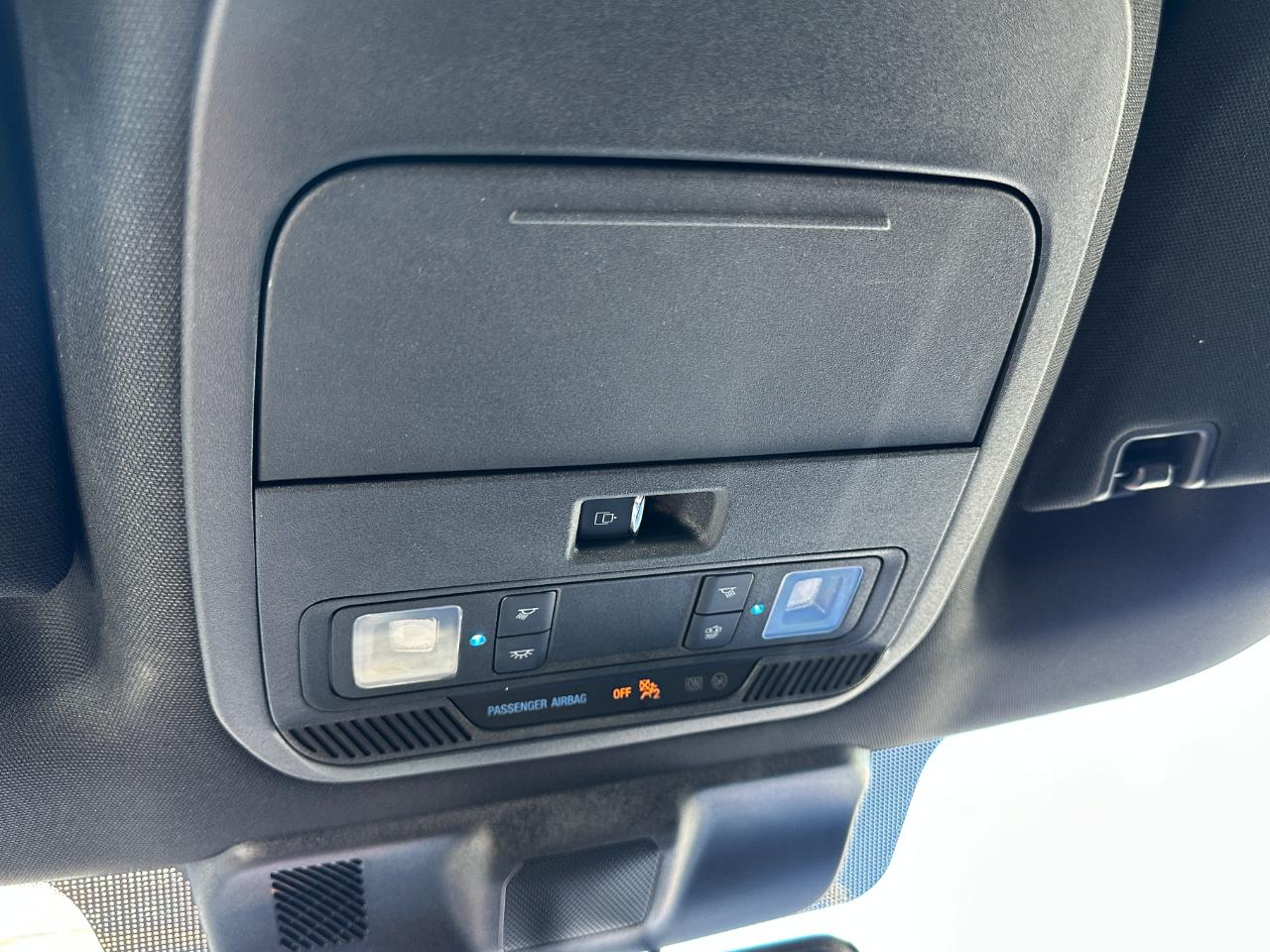 Ford F-150 4WD SuperCrew 145" XLT 2023