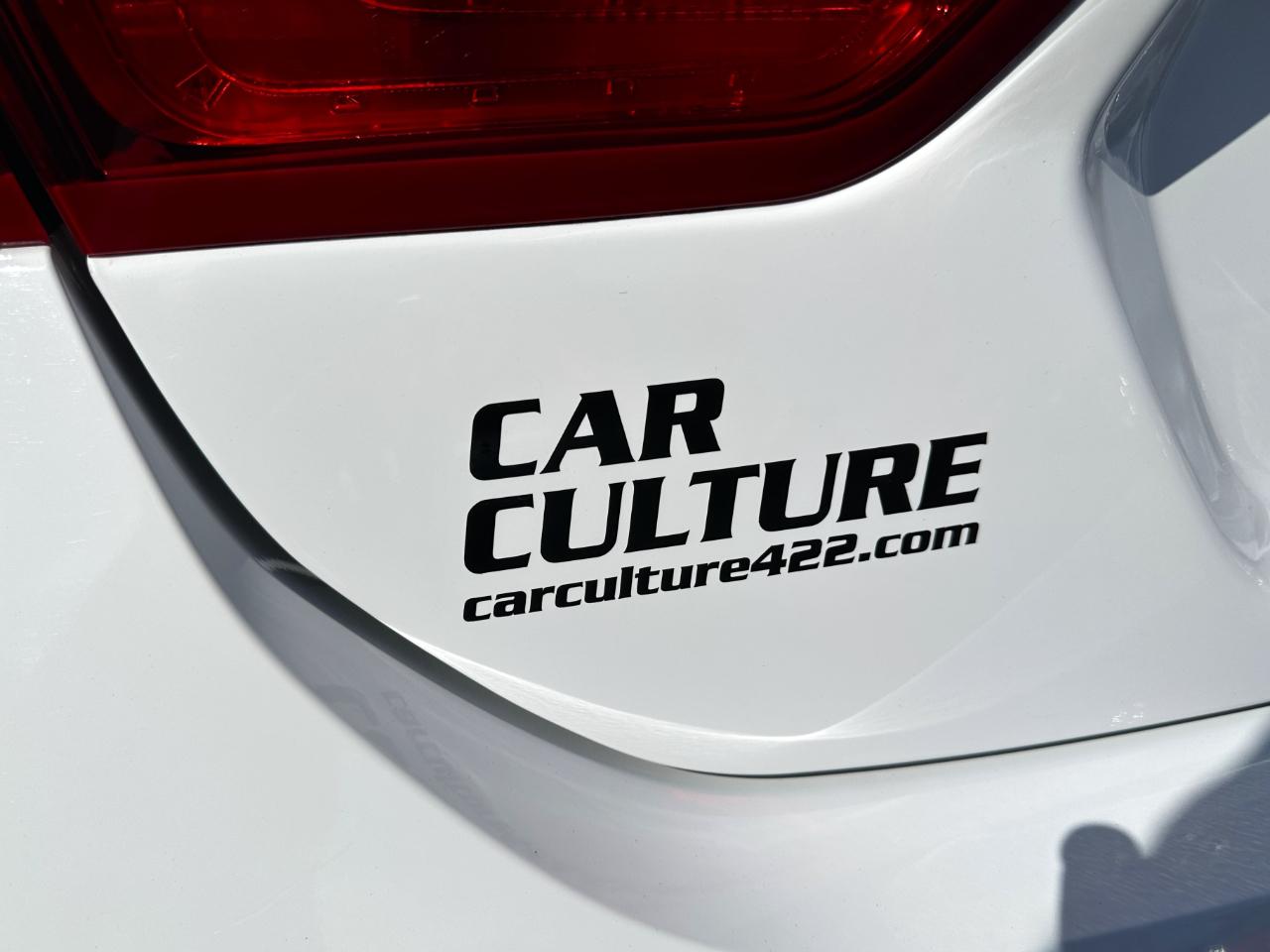 Chevrolet Malibu LS 2020