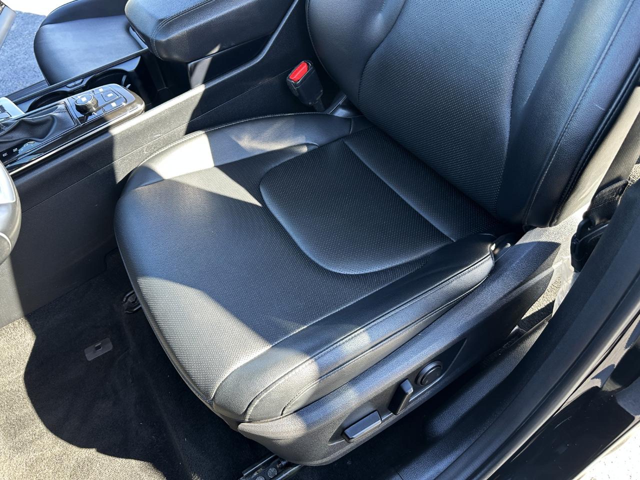Kia Sportage EX FWD 2023