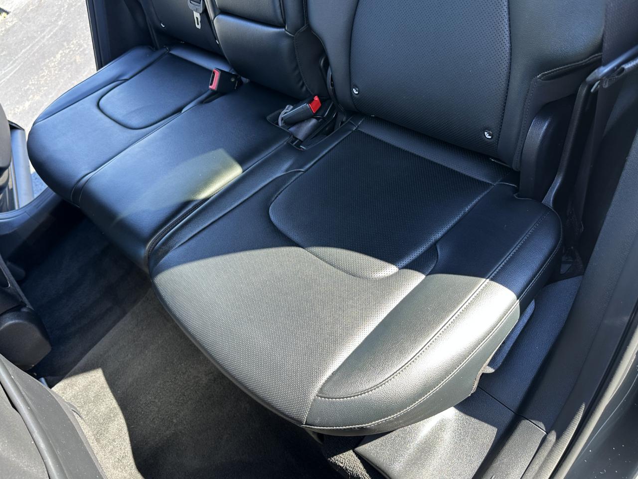 Kia Sportage EX FWD 2023