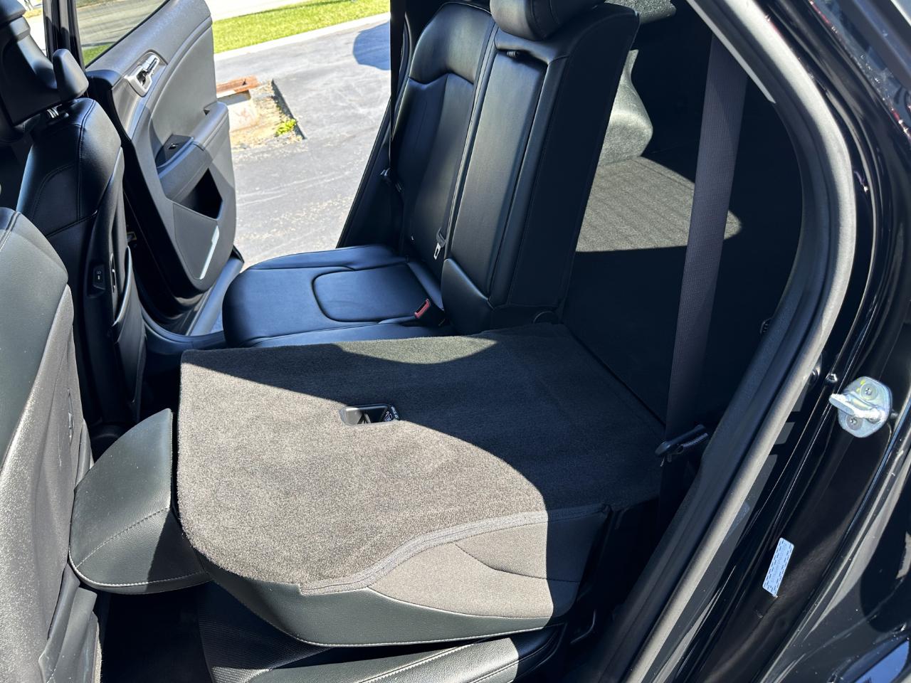 Kia Sportage EX FWD 2023