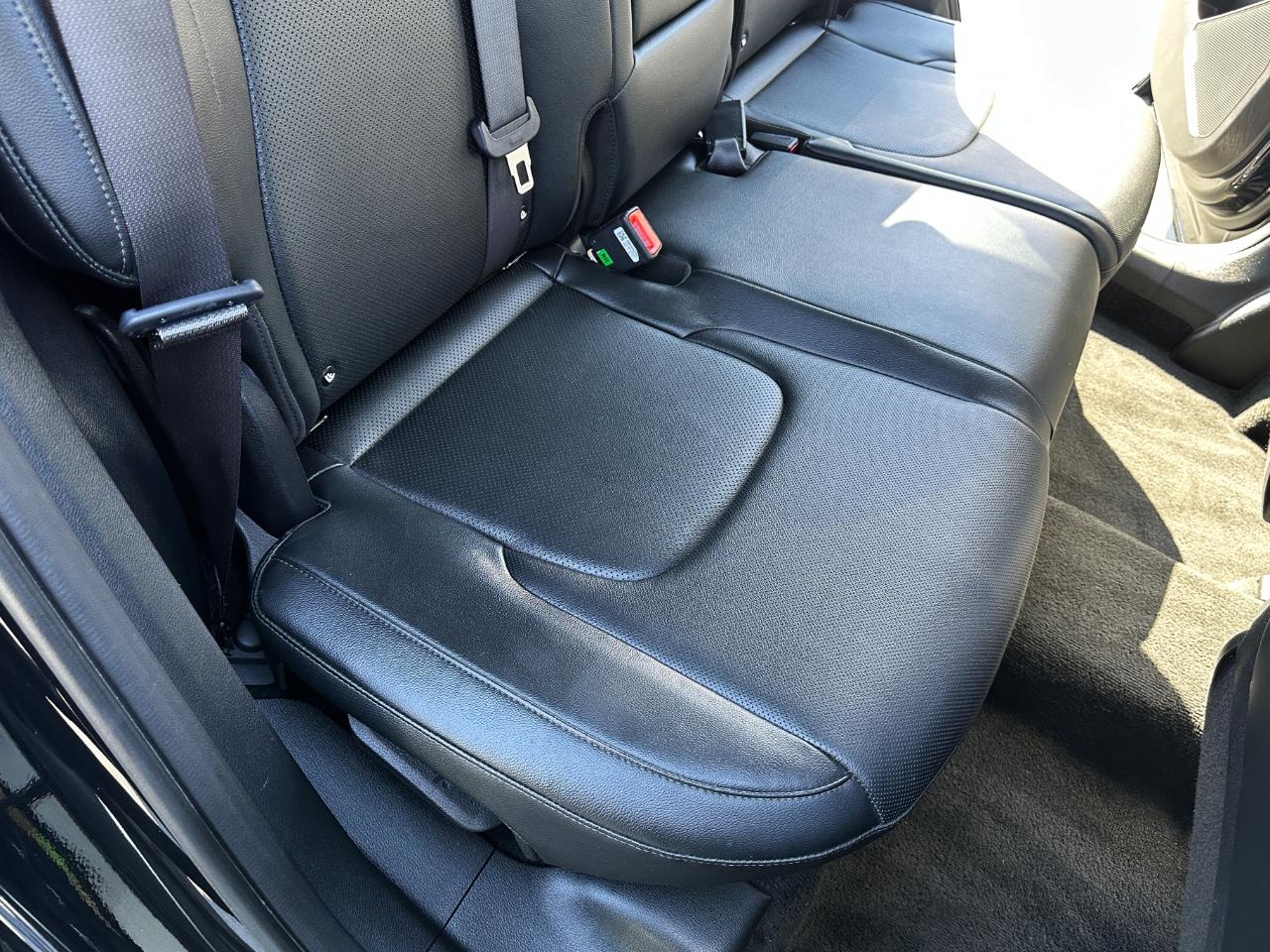 Kia Sportage EX FWD 2023