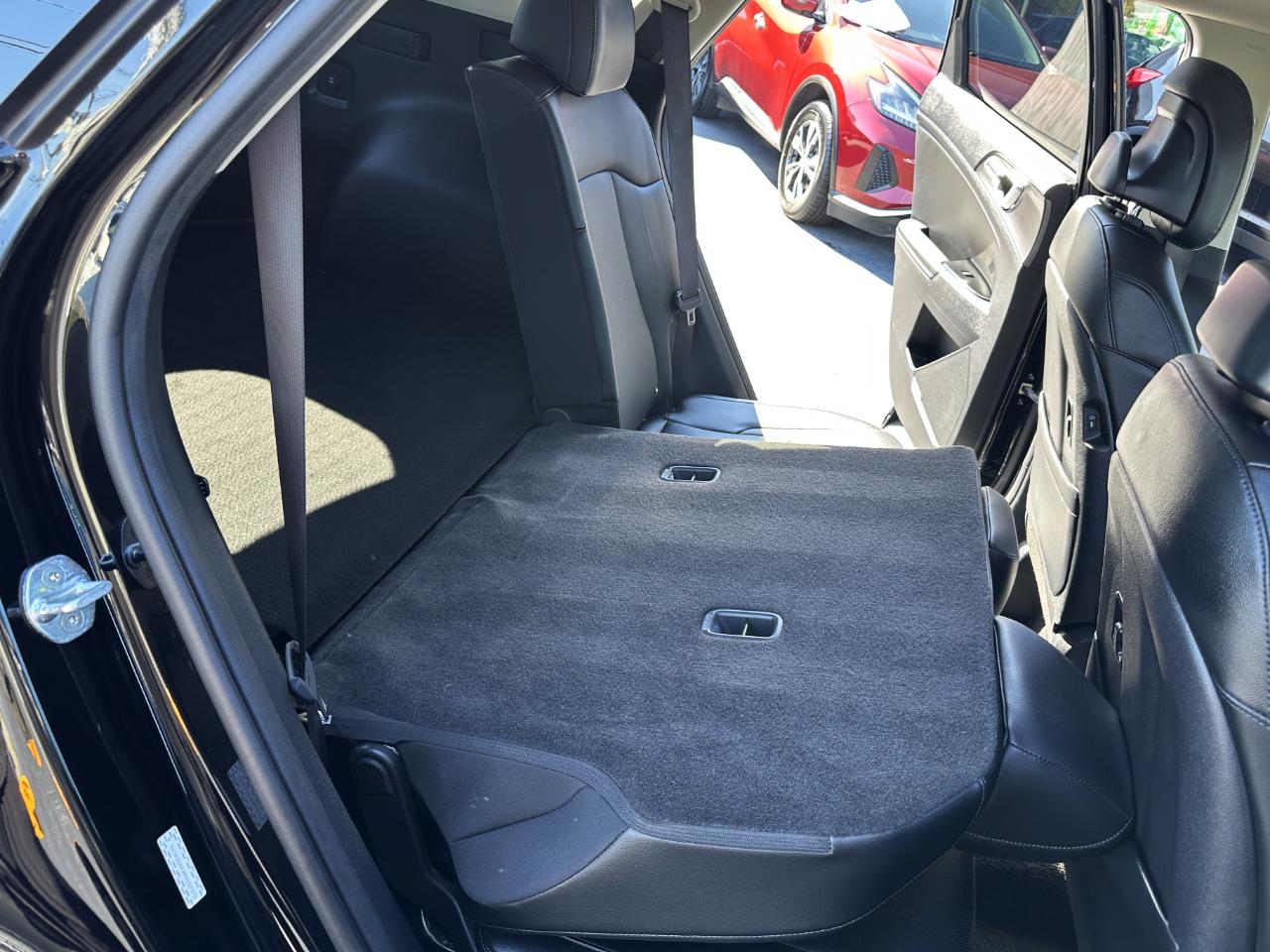 Kia Sportage EX FWD 2023