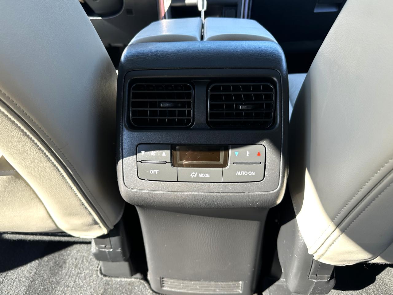 Mazda CX-9 Grand Touring AWD 2014