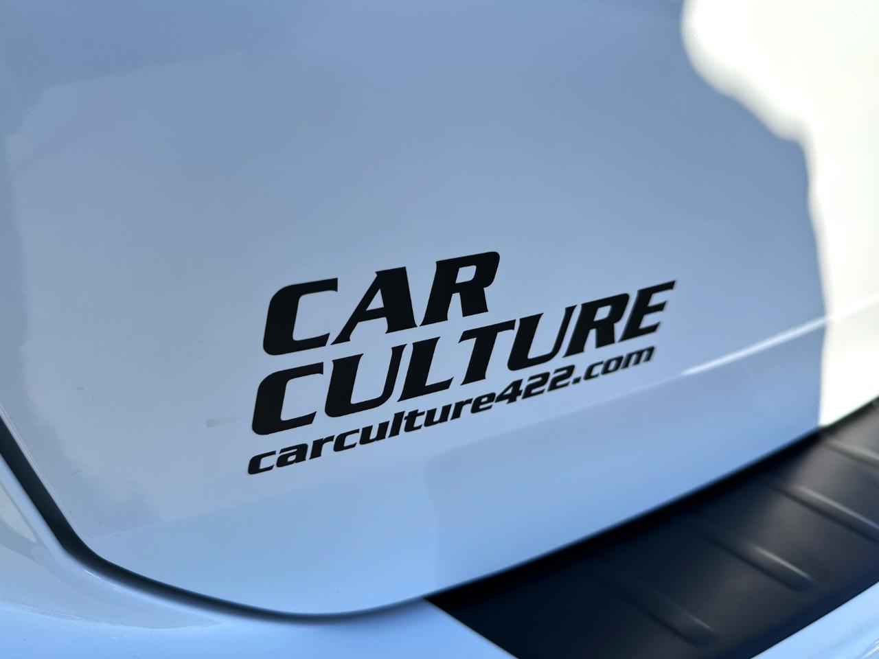 Mazda CX-9 Grand Touring AWD 2014